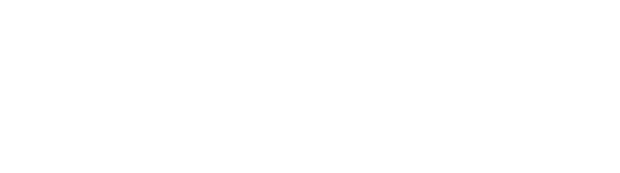 International Coalition of Girls' Schools