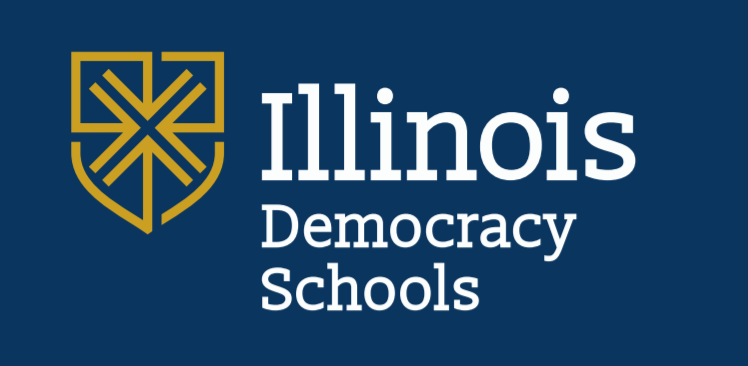 Illinois Democracy Schools