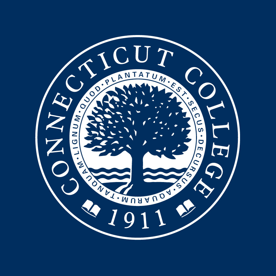 Conneticut