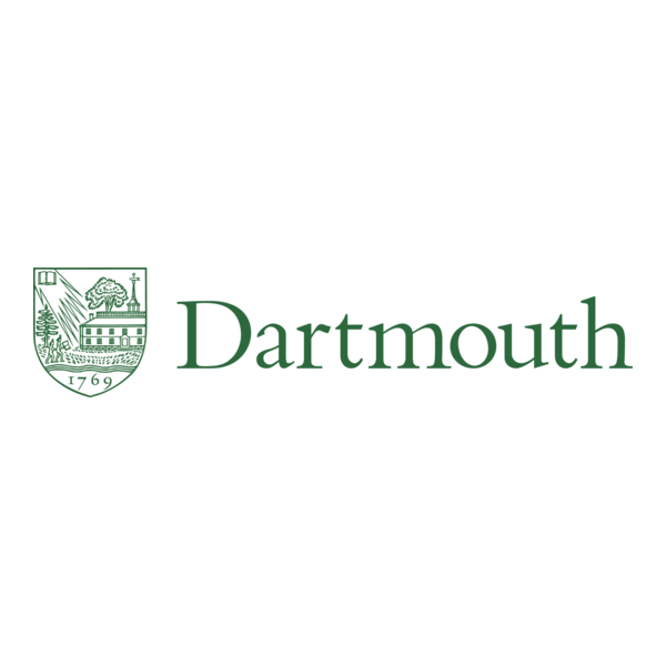 Dartmouth