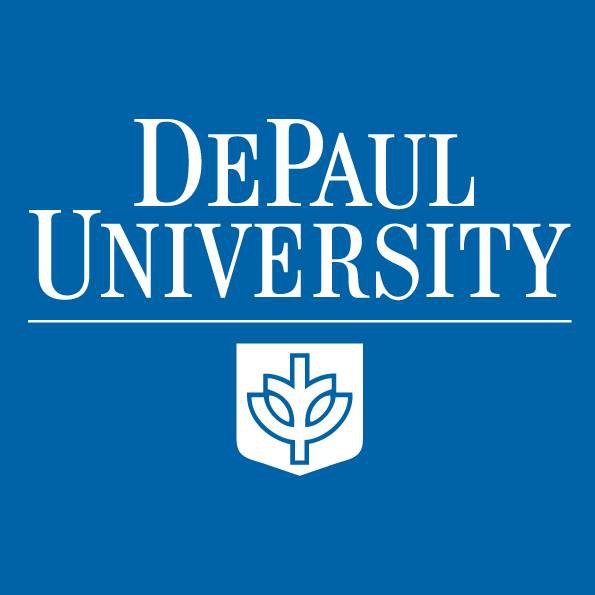 Depaul