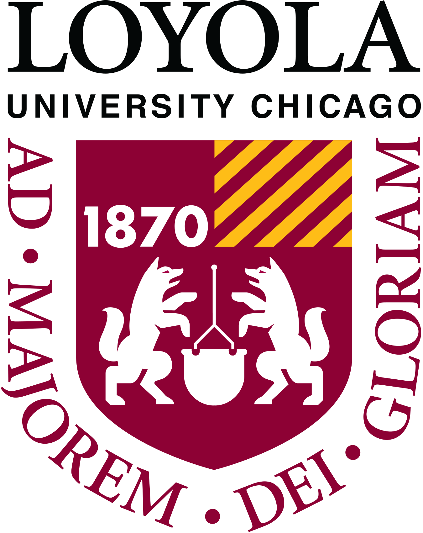 Loyola