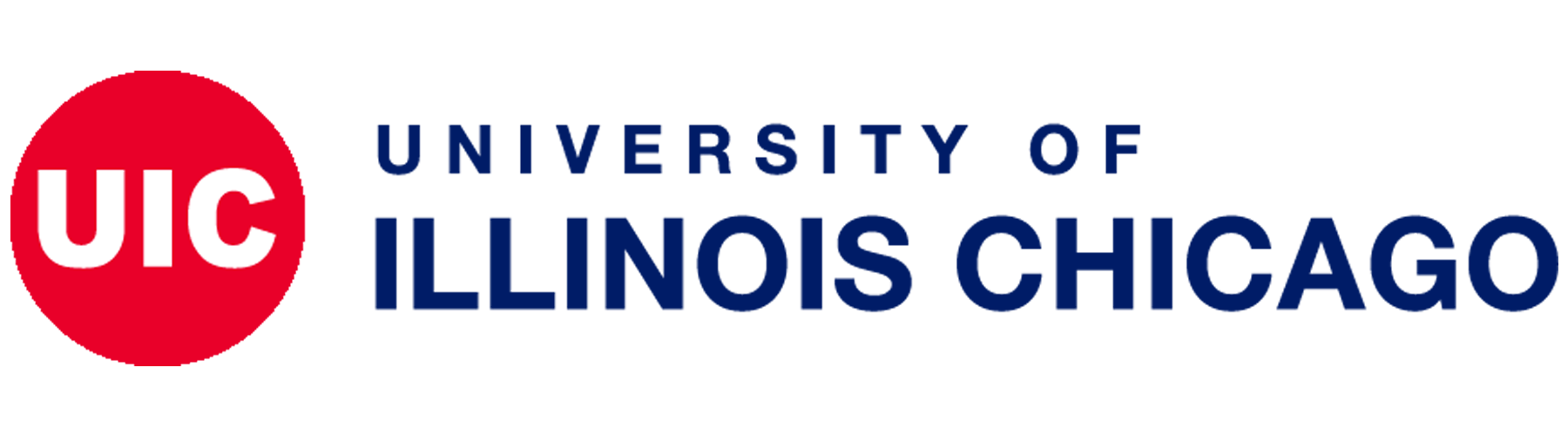 UofIChicago