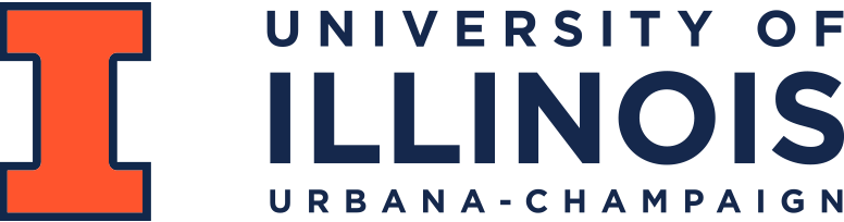 UofI