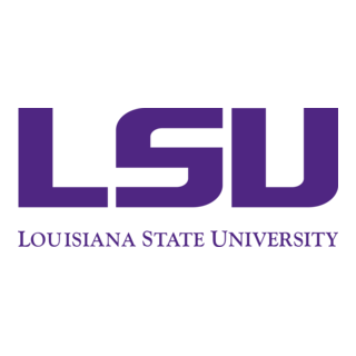 Louisiana